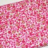 Makower - flores rosa