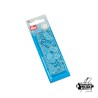 Molas de Pressão PRYM