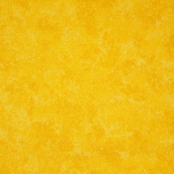 Makower - Liso - Amarelo