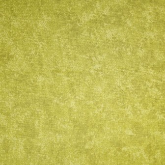 Makower - Liso - Verde