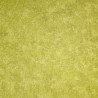 Makower - Liso - Verde