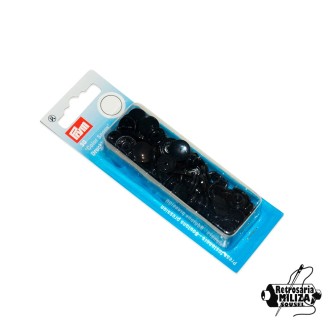 Molas de Pressão PRYM