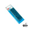 Molas de Pressão PRYM