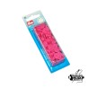 Molas de Pressão PRYM