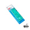 Molas de Pressão PRYM
