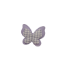 Borboleta Lilás - Aplicação