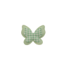 Borboleta Verde - Aplicação