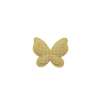 Borboleta Amarela - Aplicação