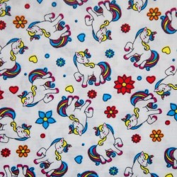 Poppy Fabrics - Tecido...