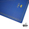 Base de Corte A3