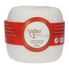 Linha Lisa N.º6