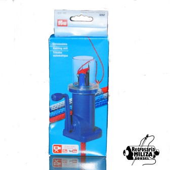 Moinho de tricotar - Prym