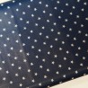 Plastificado Estrela