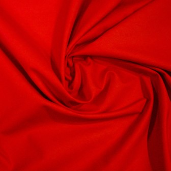 Sarja Vermelho