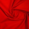 Sarja Vermelho